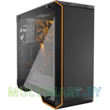 Корпус be quiet! Dark Base 700 RGB LED (BGW23) картинка 3